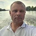 Знакомства: Павел, 45 лет, Керчь