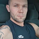 Знакомства: Владимир, 36 лет, Лесосибирск
