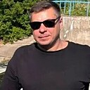Знакомства: Юра, 40 лет, Орел