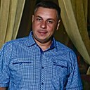 Знакомства: Юра, 40 лет, Орел