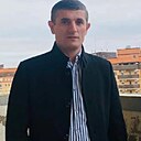 Знакомства: Сос, 31 год, Москва