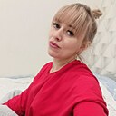 Знакомства: Ирина, 35 лет, Чернянка