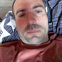 Знакомства: Зикириё, 41 год, Витебск