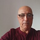 Знакомства: Махмуд, 57 лет, Астана