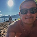 Знакомства: Александр, 32 года, Кяхта