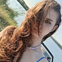 Знакомства: Bloody, 36 лет, Донецк