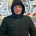 Знакомства: Вячеслав, 22 года, Тоцкое Второе