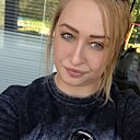 Знакомства: Екатерина, 35 лет, Ульяновск