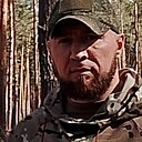 Знакомства: Александр, 39 лет, Краснодар