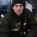 Знакомства: Алексей, 43 года, Иркутск