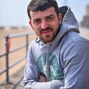Знакомства: Дмитрий, 34 года, Днепр