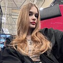 Знакомства: Милана, 18 лет, Самара