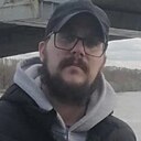 Знакомства: Илья, 28 лет, Кимры