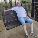 Знакомства: Виталий, 45 лет, Брест