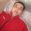 Знакомства: Серик, 51 год, Костанай