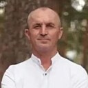 Знакомства: Сергей, 51 год, Рубцовск