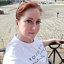 Знакомства: Ирина, 45 лет, Арзамас