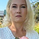 Знакомства: Светлана, 45 лет, Раменское