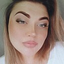 Знакомства: Олеся, 36 лет, Саянск