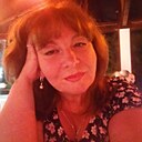 Знакомства: Алёна, 57 лет, Москва