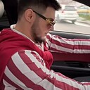 Знакомства: Джигит, 36 лет, Новороссийск