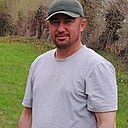 Знакомства: Amriddin, 36 лет, Салехард