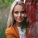 Знакомства: Оксана, 35 лет, Москва