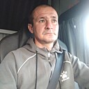 Знакомства: Владимир, 37 лет, Калуга