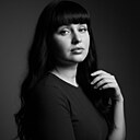 Знакомства: Валентина, 39 лет, Мегион