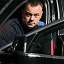 Знакомства: Юра, 41 год, Гомель
