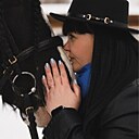 Знакомства: Ola, 40 лет, Евпатория