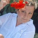 Знакомства: Ксюша, 48 лет, Пермь
