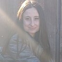 Знакомства: Анастасия, 36 лет, Коломна