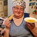 Знакомства: Татушка, 53 года, Великие Луки