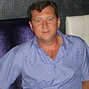 Знакомства: Александр, 50 лет, Самара