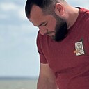 Знакомства: Polat, 30 лет, Лепель