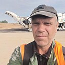 Знакомства: Андрей, 47 лет, Новосокольники