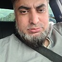Знакомства: Elman, 39 лет, Караганда