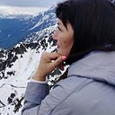 Знакомства: Ирина, 46 лет, Нижнекамск