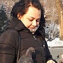 Знакомства: Лена, 38 лет, Алматы