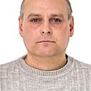 Знакомства: Олег, 57 лет, Екатеринбург