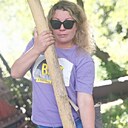 Знакомства: Татьяна, 43 года, Нижний Новгород