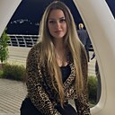 Знакомства: Татьяна, 29 лет, Ульяновск