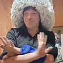 Знакомства: Екатерина, 42 года, Сызрань