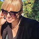 Знакомства: Valentyna, 52 года, Варшава