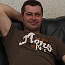 Знакомства: Вальдемар, 51 год, Калинковичи