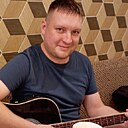 Знакомства: Дмитрий, 39 лет, Краснодар
