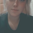 Знакомства: Анастасия, 25 лет, Красноярск