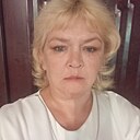 Знакомства: Наталья, 54 года, Симферополь