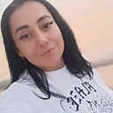 Знакомства: Aisha, 39 лет, Каспийск